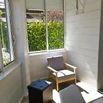 Tahitienne 度假居